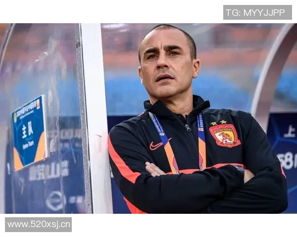 足球明星情感风波不断谁是滥情之王引发热议