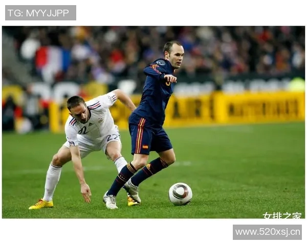 足球明星联赛商城破解技巧揭秘助你轻松获取稀有道具与奖励