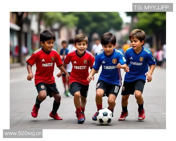 足球明星签名图片展示球场传奇瞬间与球迷心灵的连接与热爱