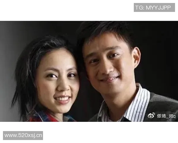 黄磊谈排球生涯：从青涩少年到赛场传奇的心路历程