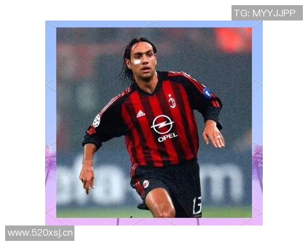 2005年足球界的璀璨明星们盘点与成就回顾